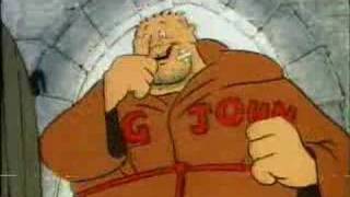 KP crisps bigger sized bags 1980's