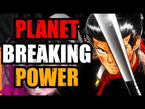 How Strong is Metal Bat?