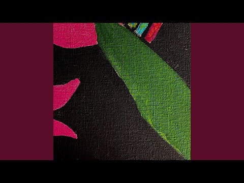 Me, Ankh & $ilk (feat. ANKHLEJOHN & $ilkmoney)