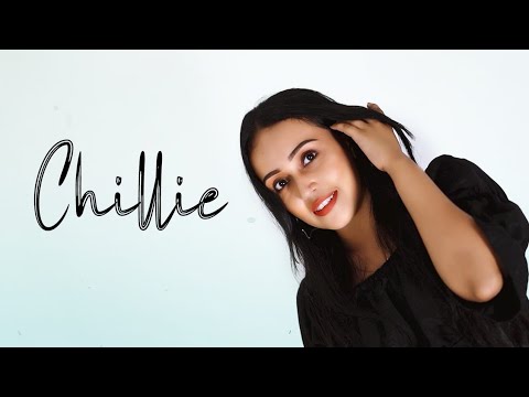 OOSeven - CHILLIE (චිලී) Official Music Video