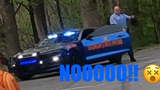 WHAT DID I DO!!?
