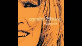 Agnetha Faltskog - When You Walk In The Room (Edson Pride Private Mix)