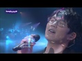 Sung Si Kyung - Home (2010.10) 