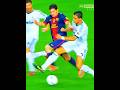Legendary Tackles In Football