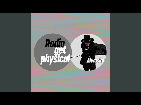 You're So Just Just (Seth Troxler & Ryan Crosson Remix - Mixed - November 2025)