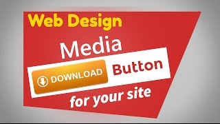 07 - How to add a download button to your website content - HTML and CSS