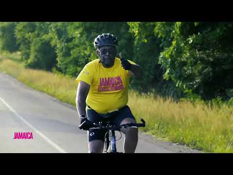 Bubblehub Media video.