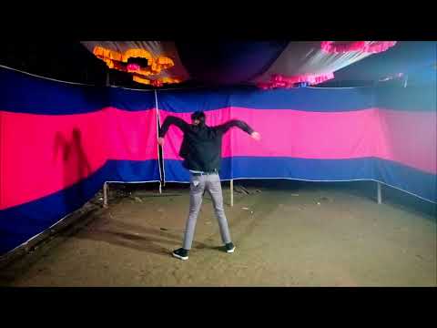 Dil Ding dong ding Dole.viral dance | nonoyon4371 | #Dance video 