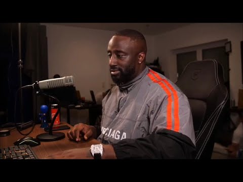 Nice or Scheiß Play69 X Sipo - Spotlight