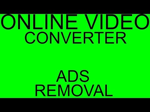download lagu mp3 mp4 Remove Video Converter From Chrome, download lagu Remove Video Converter From Chrome gratis, unduh video klip Remove Video Converter From Chrome