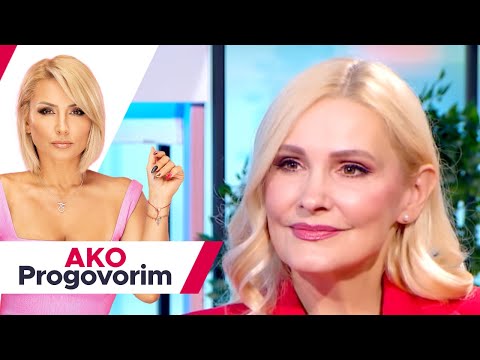O menopauzi i mršavljenju | AKO PROGOVORIM