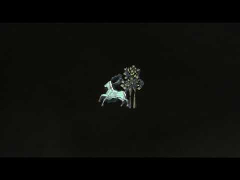 Fay Wildhagen - vár (Official Audio)