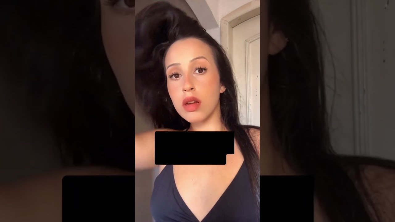 Renda Extra - E eu que inventei de vender foto do meu pé pros árabes