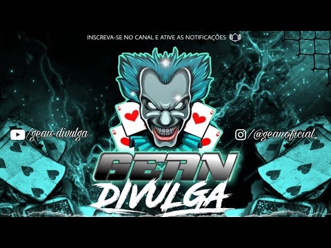 OS QUEBRADEIRA - NO COMPLEXO, NA REBOLADA (DJ ZULLU E MOUSIK) Funk Tik tok