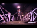 Bhale Donga Movie Scenes Balakrishna Bashing The Girls Gang