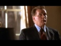 West Wing Bartlet S Favorite Movie The Lion In Winter Wmv