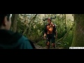 Shap Video