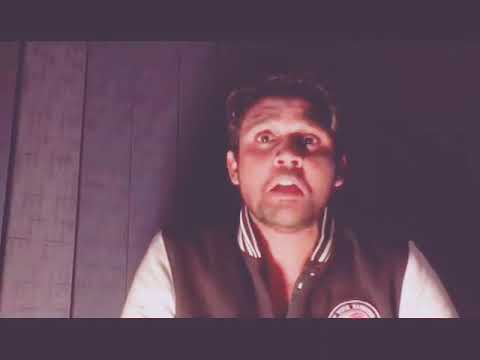 Mere sanam dilruba by udit narayan-tried by ali jaan