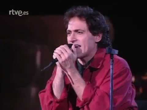 Manantial de Corazón (En Vivo) - Yordano