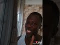 OBI HAW ƐNYƐ OBI HAW