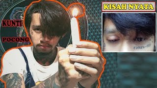 Download lagu 3 Kejadian Mistis yang ngerubah hidup gue [JANGAN TONTON SENDIRI] mp3