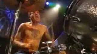 Rancid - The Brothels (Live In Colonia)