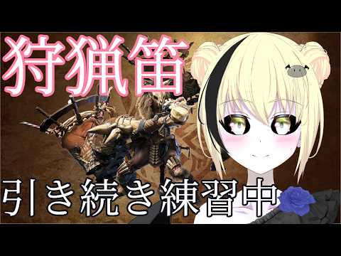 シャノン・ディラックのカリピスト講習会モンハンワイルズ(179) #モンハンワイルズ #参加型