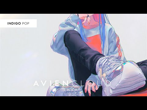 Dolo Tonight – Hotels (Prod. by Sensu) (Lyrics) [CC]