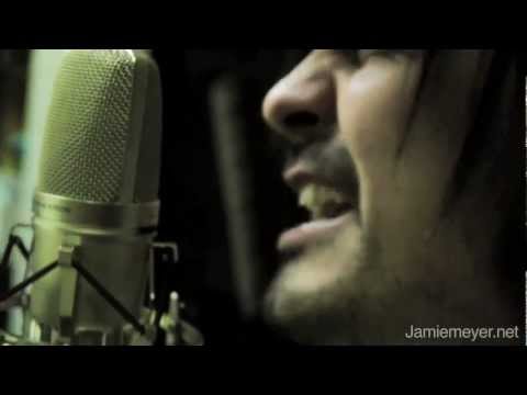 JAMIE MEYER /OLD TOWN SESSIONS 2/3 (Daughtry - 