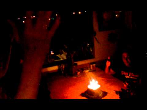 Happy birthday Dawna!