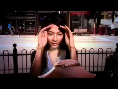 The Secret : Mystery of Mind : Take It or Leave It : CreateCash2Day