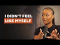What Beyoncé Taught Kayla Nicole About Revenge