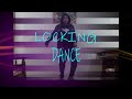 Locking Dance routine (beginners level), Mamacita - Black eyed peas