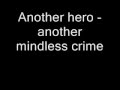 Queen - The show must go on (Lyrics) 