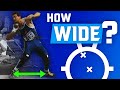 Short Long Vs Long Short Glide Which Is The Better Shot Put Technique