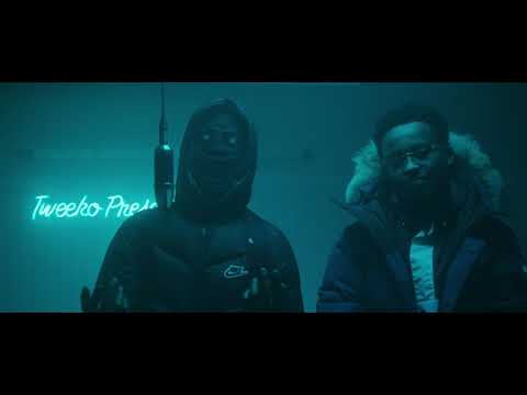 (Zone 2) Karma - The Cold Room w/ Tweeko [S1.E5 Trailer] | @MixtapeMadness