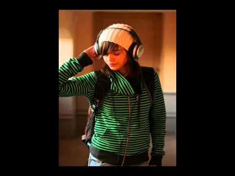 UraGani - E Urrej Kete Shi [ Kenge Shqip HD ]