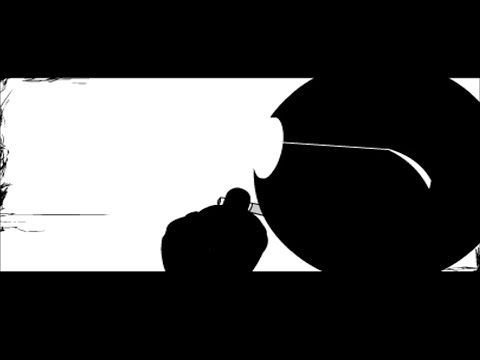 Sift Heads 1 - (Flash Game)