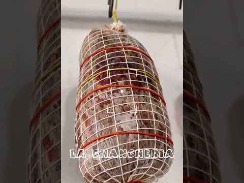 #villacurabrochero #carne #saborcriollo #calidadencadacorte #gastronomia #cocinaconsabor