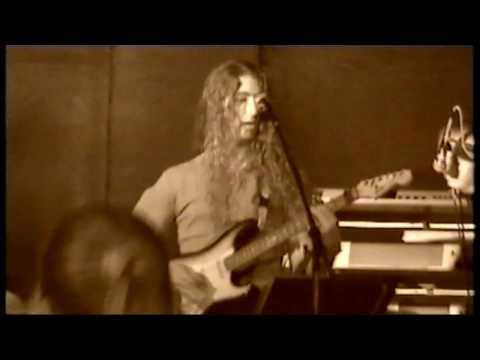 Daleko je - Grupa RIVA (Robert Nikolov)