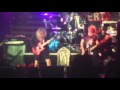 TNT Tribute to Bon Scott and ACDC 90 Min ...