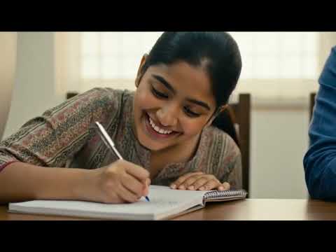 Student Admission & Enrollment