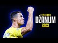 Cristiano Ronaldo ► TEYA DORA - DŽANUM  ⦁ THE RISE OF THE FALLEN  ⦁ Skills & Goals  | HD