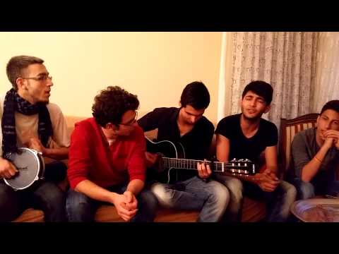 DlEbral’s Video 127738746585 HF-LSwQtXlM