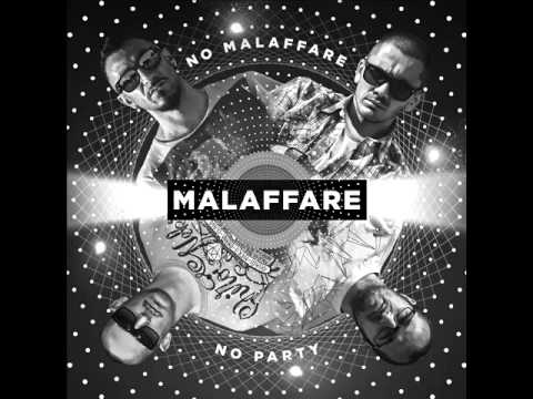 Malaffare - La svolta