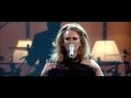 Adele   Rumor Has It (Live At The Royal Albert Hall DVD)