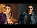 Diwali 2024 Kareena Kapoor Akshay Kumar Parineeti Chopra And More Extend Warm Wishes