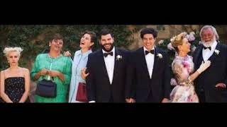 Giovanni Caccamo - Puoi fidarti di me