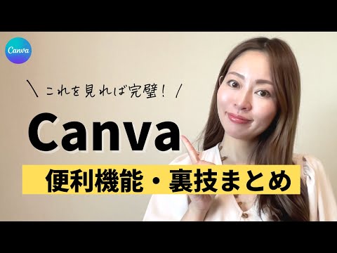 3 つの驚くべき Canva 代替手段: 画像編集が簡単に