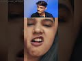 Try Not To Laugh